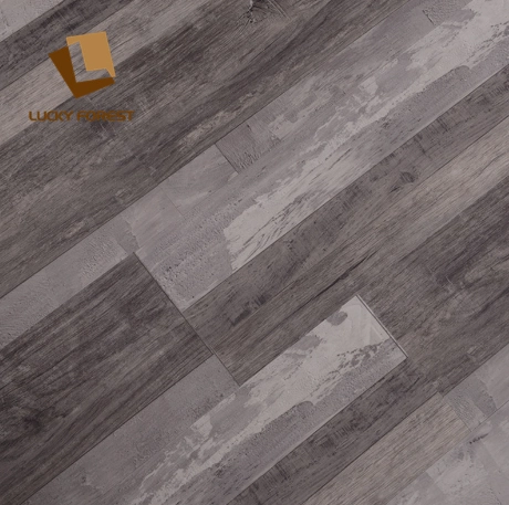 ¿Cuánto Cuesta 1000 Pies Cuadrados de Piso Laminado