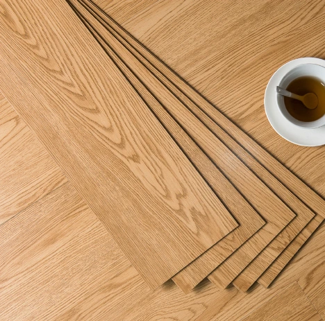 ¿Cuánto Dura el Piso Laminado Pergo