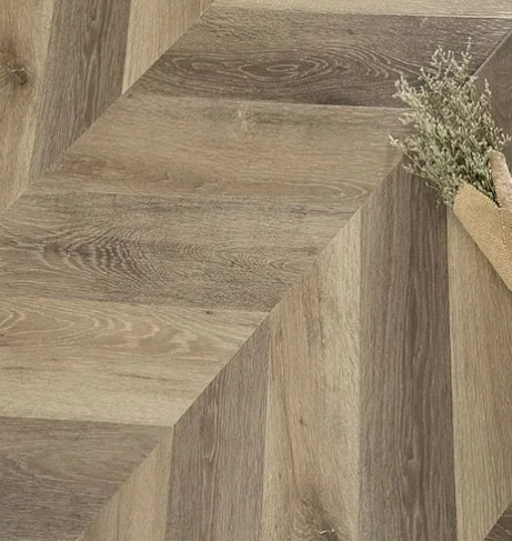 ¿Es Seguro el Suelo Laminado de China