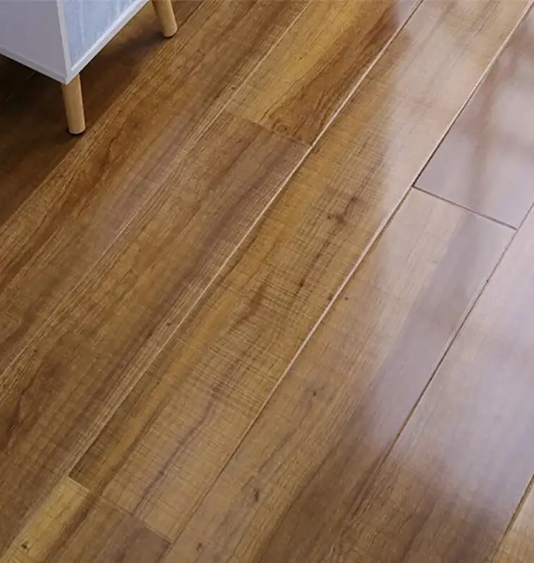 Cómo colocar suelo laminado de forma correcta y profesional guía práctica para proyectos modernos