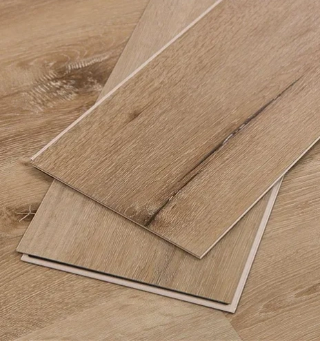 Diferencias Entre Piso Laminado y Piso SPC