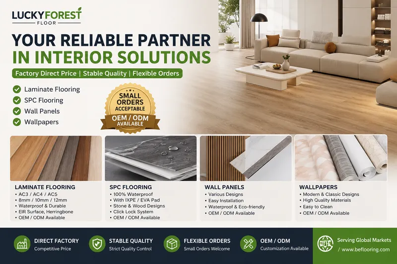 piso-laminado-spc-china piso-laminado-spc-china